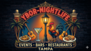 ybor-nightlife.com